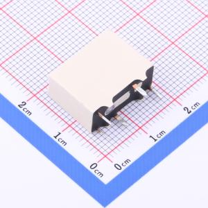 FTR-P3CP024W1-06商品缩略图