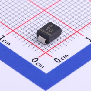 SMBJ8.0A商品缩略图