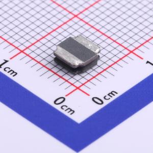 YNR5020-680M商品缩略图