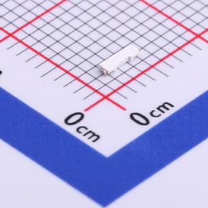 TJ-S3806SW1TGLC2R-A5商品缩略图