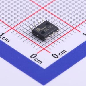 BSO604NS2-VB商品缩略图