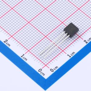 VP0106N3-G商品缩略图