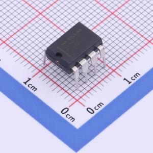 MAX485EEPA+商品缩略图