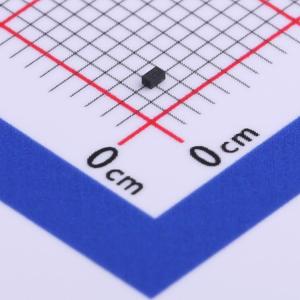 BDFN2C071V商品缩略图