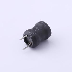 VLU0810-102KBC12商品缩略图