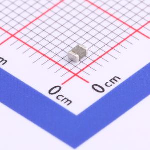 DFE201210U-R33M=P2商品缩略图