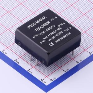 TD6-48D12商品缩略图