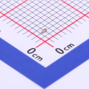 V271K0402X7R500NBT商品缩略图