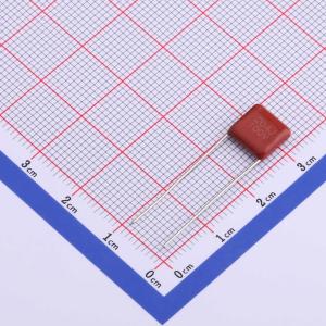 PR4480商品缩略图