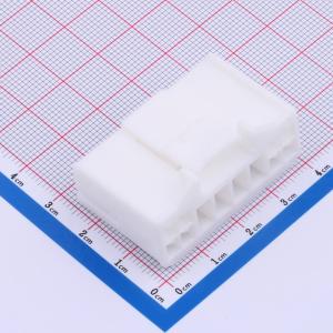 936372-1商品缩略图