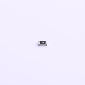 RTT031402DTP商品缩略图