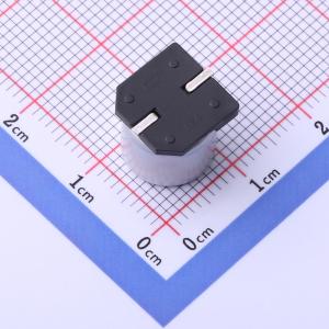 APXG250ARA221MJA0G商品缩略图