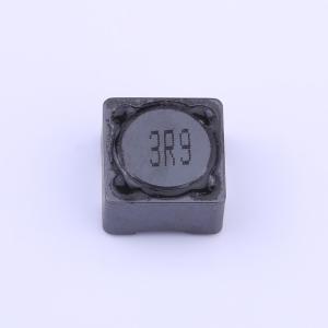 CMLH1207S3R9MTT商品缩略图