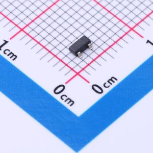 LM4041DIDBZR商品缩略图