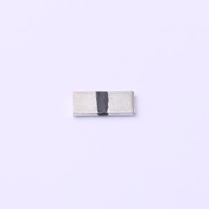 WSLP2512L5000FEA商品缩略图