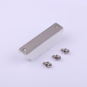 MT40C16T1商品缩略图