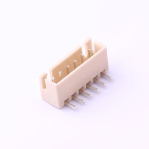 X8821WR-06S-46SN商品缩略图