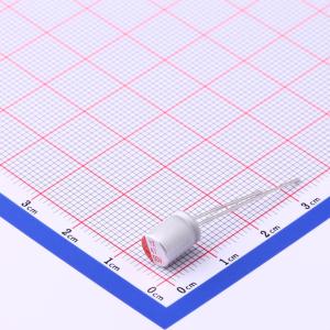 SPT1HM470E08OR商品缩略图