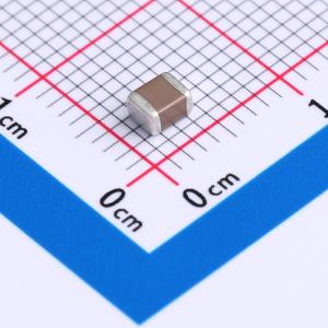 TMK325B7335MN-T商品缩略图