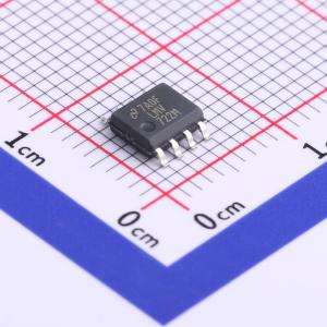 LMV722MX/NOPB商品缩略图