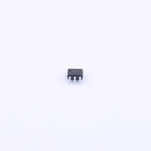 MMDT5401商品缩略图