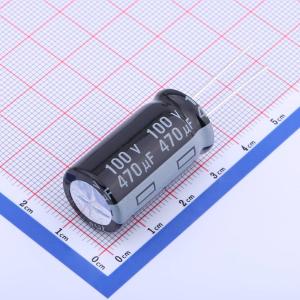 CG471MJD30B商品缩略图