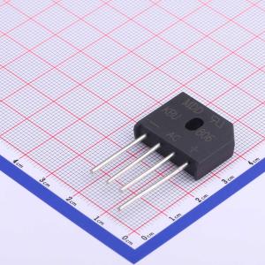 KBU806商品缩略图