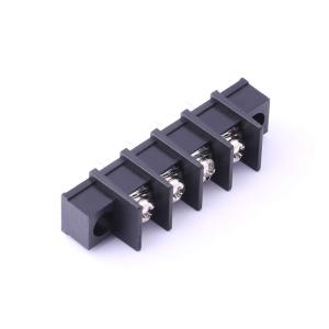 KF55SM-10.0-4P商品缩略图