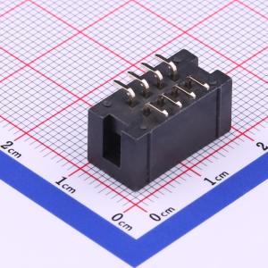 321008MG0CBK00A03商品缩略图