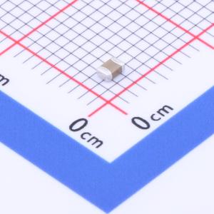 GRM219B31A475KE33D商品缩略图