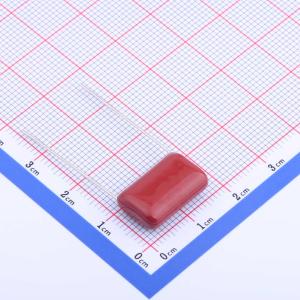 MPP274J2J1905106LC商品缩略图