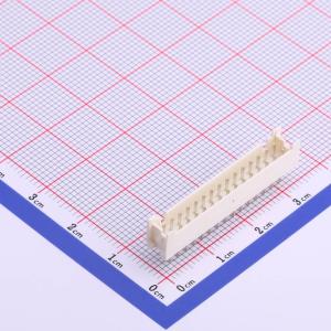 HX20017-30A WH商品缩略图