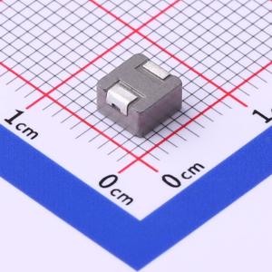 MAPM0530F-1R0M-LF商品缩略图