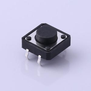 TS-1003-BR05516商品缩略图