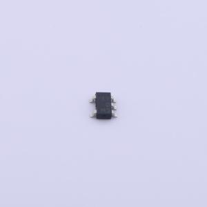 CPH5524-TL-E商品缩略图