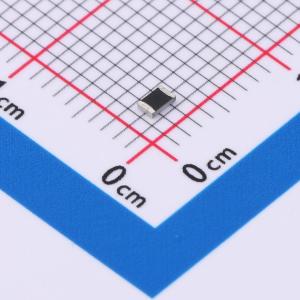 RT0805BRD0730K5L商品缩略图