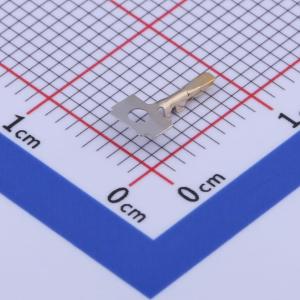 X1255T-PSN商品缩略图