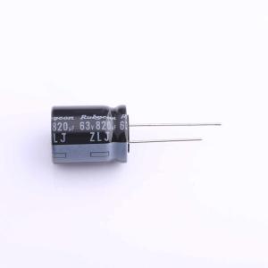 63ZLJ820M16X20商品缩略图