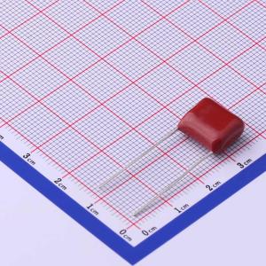 CFC2G224JE1I120B7100商品缩略图