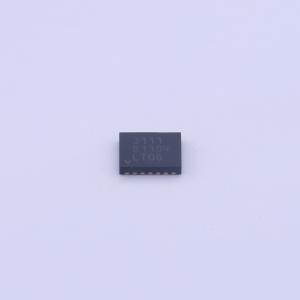 LTC3111IDE#PBF商品缩略图