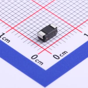 SMAJ100A商品缩略图