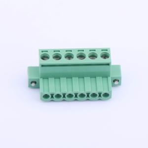 PF508-C06ASMW1商品缩略图