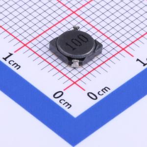 MSRH5D18-100MT商品缩略图