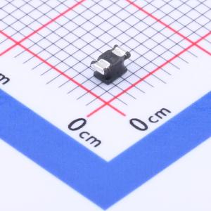 LQH31MN5R6K03L商品缩略图