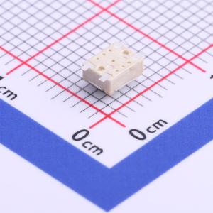 TS3425PA 250gf商品缩略图