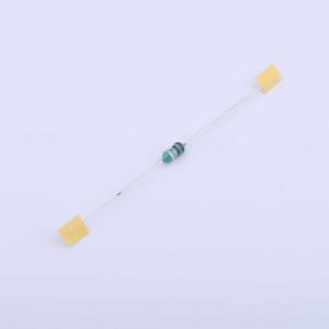 AL0307-1R0K商品缩略图