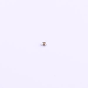 V683K0402X5R250NBT商品缩略图