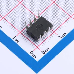 PIC12C672-04/P商品缩略图