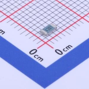 RK73H2BTTD4301F商品缩略图