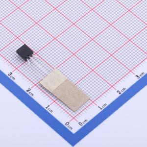 BC557BTF商品缩略图